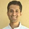 Nikhil Unni