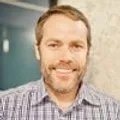 Erik Eccles