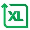 XebiaLabs