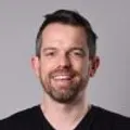 Mike Knapp