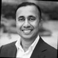 Sumit Agarwal