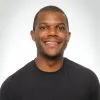 Porter Braswell