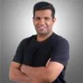 Mohammed Roshan