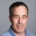 Stuart Lutzker
