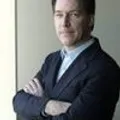 Chris Gronet