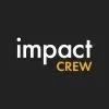 Impact Crew