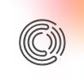 COMPASS Pathways