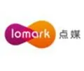 Lomark