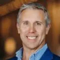 Brian Shultz