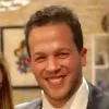 Ilan Stern