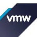 VMware