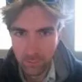 Ted Fifelski