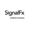 SignalFx