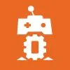 Roboto Games