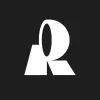 Recraft