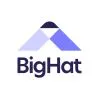 BigHat Biosciences
