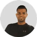 Mohammed Roshan