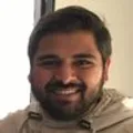 Nick Bhardwaj