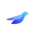 Bluebirds