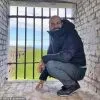 Johnny Boufarhat