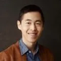 Marty Hu