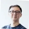 GY Liu