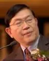 Richard Chang