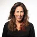 Merav Bahat