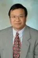 Xumu Zhang