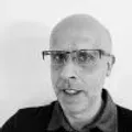 Ricardo Bazzarella