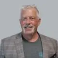 Jack Danahy