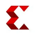 Xilinx