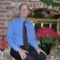 Larry Marsh