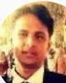 Pranjal Prashar