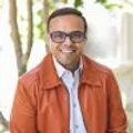 Umesh Sachdev