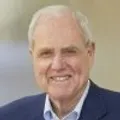 Rodney Perkins