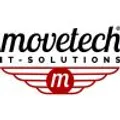 Movetech