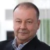 Mladen Luksic