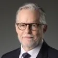 Kenneth Carter