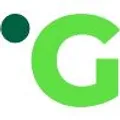 Genecis