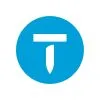 Thumbtack