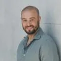 Djamel Mekibes