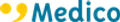 Medico.com