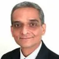Ashit Maru