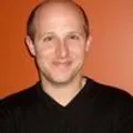 Scott Lahman