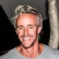 Florian Aichinger