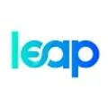 Leap
