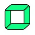 Metaphysic.ai