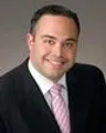 David Koretz