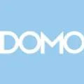 Domo